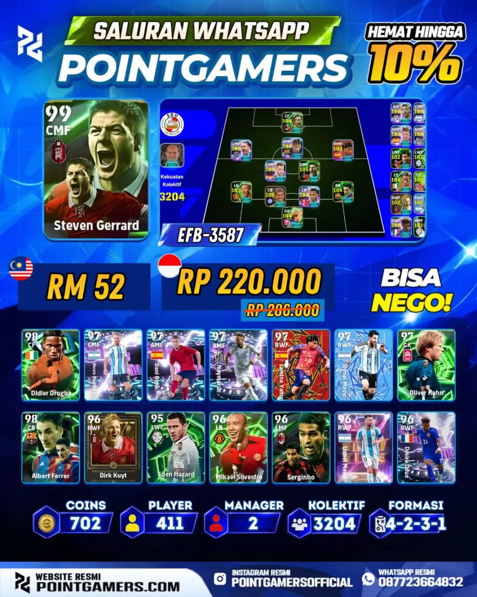 STEVEN GERRARD 99 1