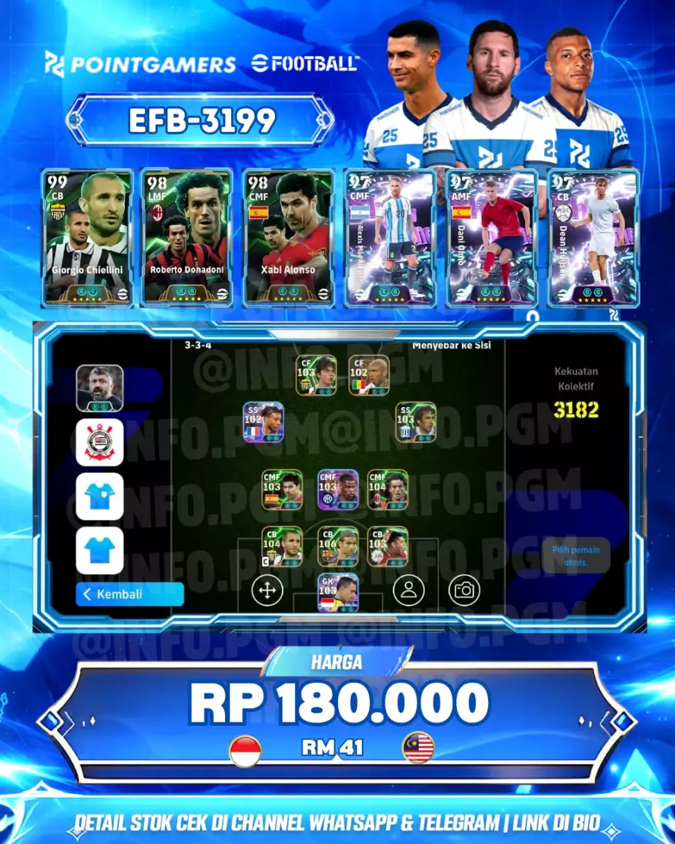 XABI ALONSO 98 1