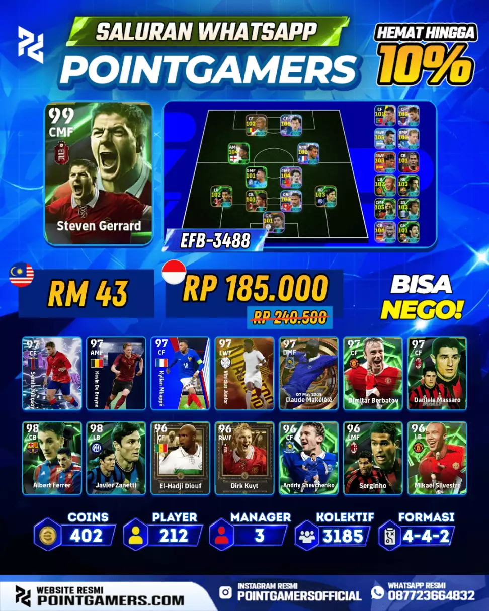 STEVEN GERRARD 99 1