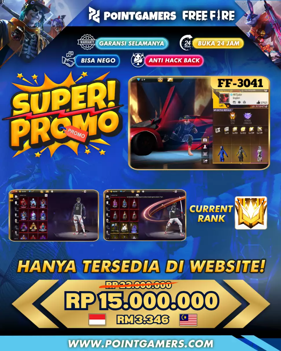 PROMO EVO 12 MAX 11, SG 2 9 RASA UNGGU LUMUT EVO METEOR AQUA TROMPET MATEL GURUN 1