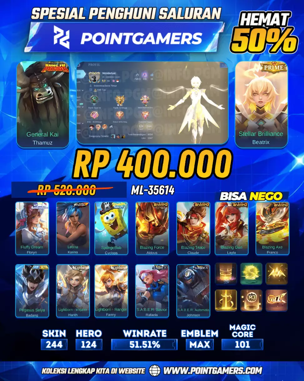 THAMUZ KUNGFUPANDA, BEATRIX PRIME 1