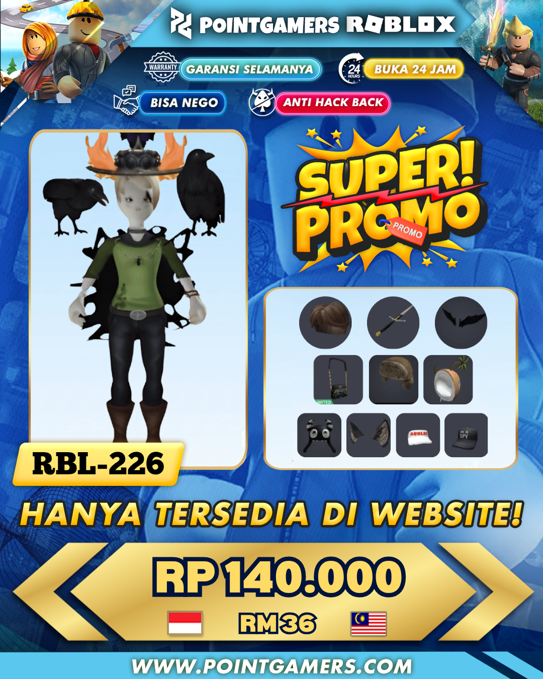 PROMO COCO HOODIE, HAZEL TABBY CAT EARS 1