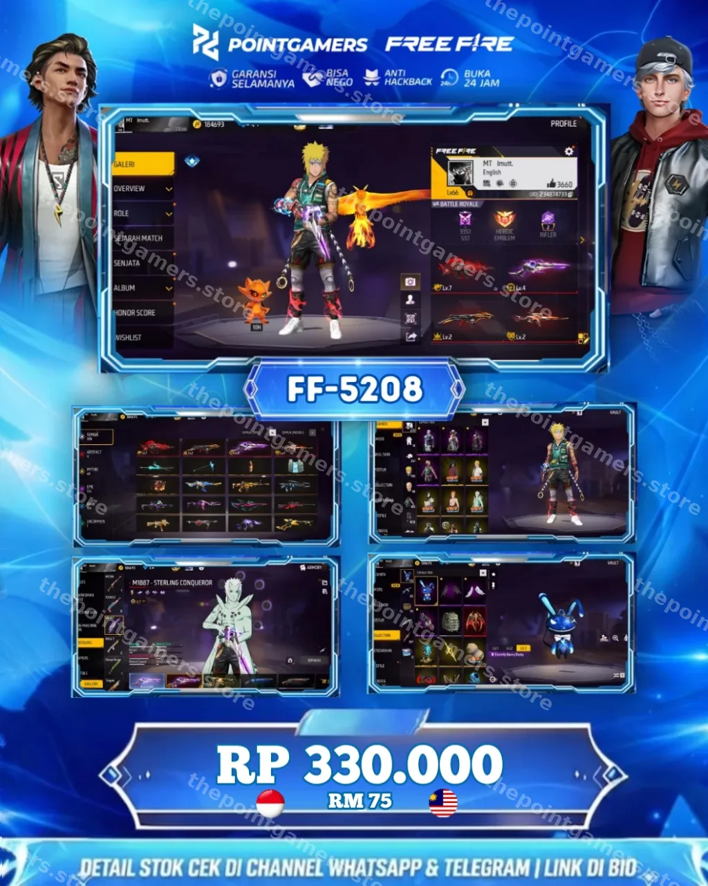 EVO 4 MAX 1, SG2 EVO SOLAR BUNNY 1
