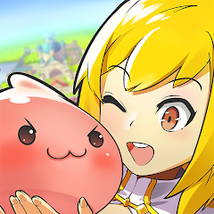 Ragnarok M : Classic